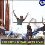banasakantha-disa-kolejama-kolejiyansano-deshabhakti-thim-par-rangarang-039-sanskrutik-karyakram-039-yojayo.jpg