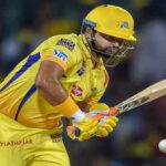 sureshraina5-1644824135.jpg