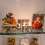 IMG_20221111_091503